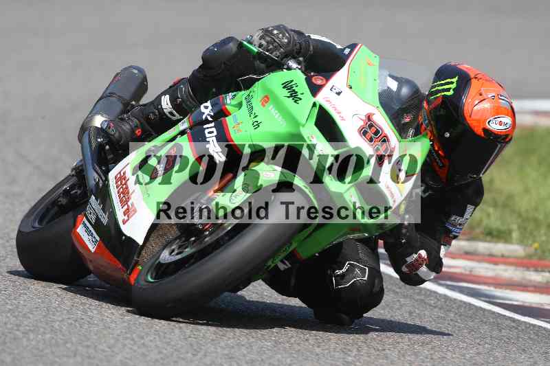 /47 12.08.2025 PADDYS-RACES-DAYS ADR/Sport-Profi/88
